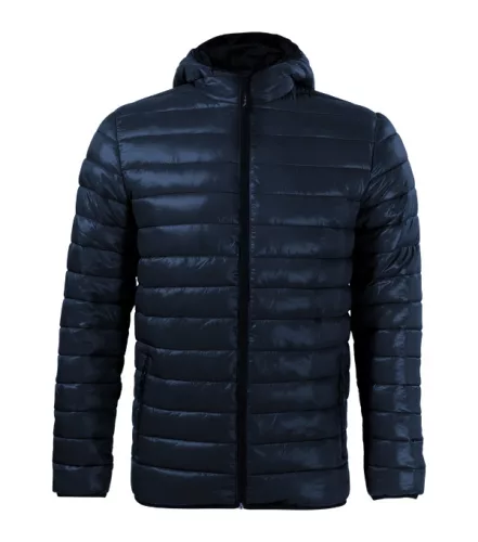 Everest Jacket férfi