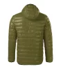 Everest Jacket férfi