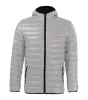 Everest Jacket férfi