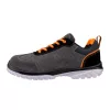 Footguard SMART ORANGE LOW S3 FO SR munkavédelmi cipő