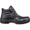 Footguard Compact Mid S3S FO SR munkavédelmi bakancs