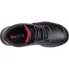 Footguard Compact Mid S3S FO SR munkavédelmi bakancs