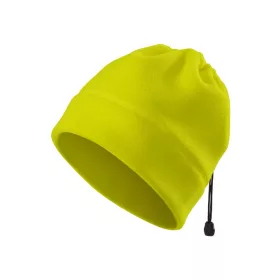 HV Practic Polár sapka unisex