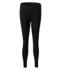 Balance Leggings női