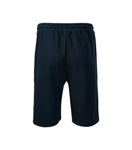 Comfy Rövidnadrág férfi