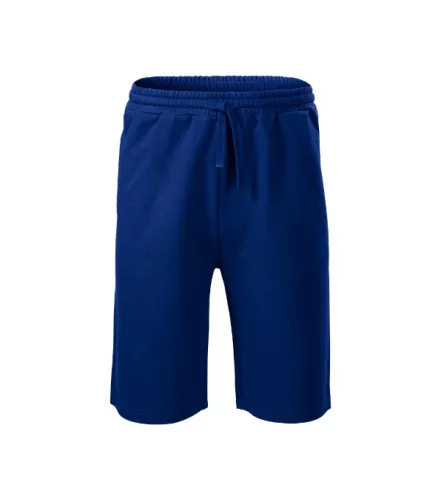 Comfy Rövidnadrág férfi