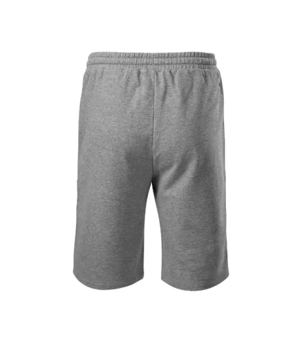 Comfy Rövidnadrág férfi