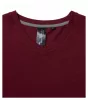 Action V-neck Póló férfi