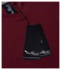 Action V-neck Póló férfi