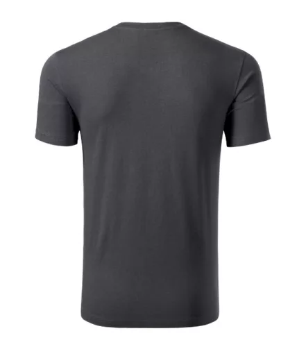 Action V-neck Póló férfi