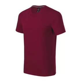 Action V-neck Póló férfi
