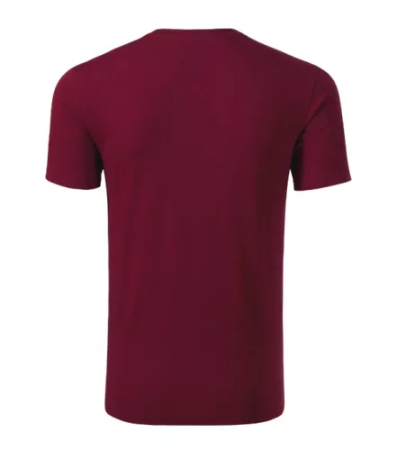 Action V-neck Póló férfi