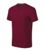 Action V-neck Póló férfi