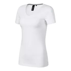 Action V-neck Póló női