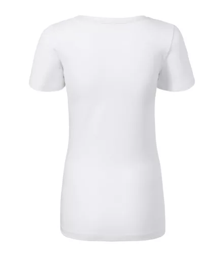 Action V-neck Póló női