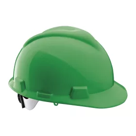 Sir Safety System Cosmos védősisak