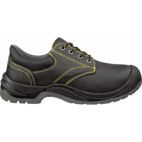 Footguard FOCUS Low S3 FO SR munkavédelmi cipő