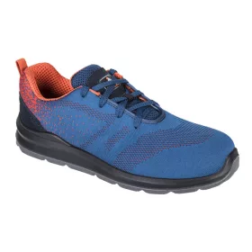 FT25 -  Steelite Aire Trainer S1P