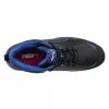 Puma Krypton Blue Mid S3S ESD FO SR munkavédelmi bakancs