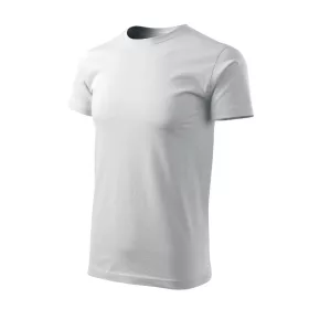 Basic Recycled Póló férfi