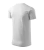 Basic Recycled Póló férfi