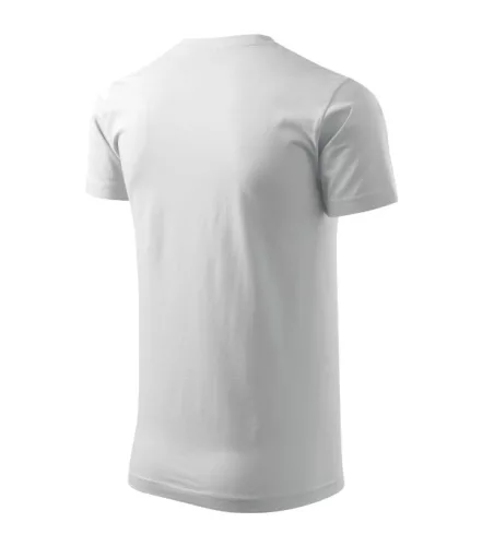 Basic Recycled Póló férfi