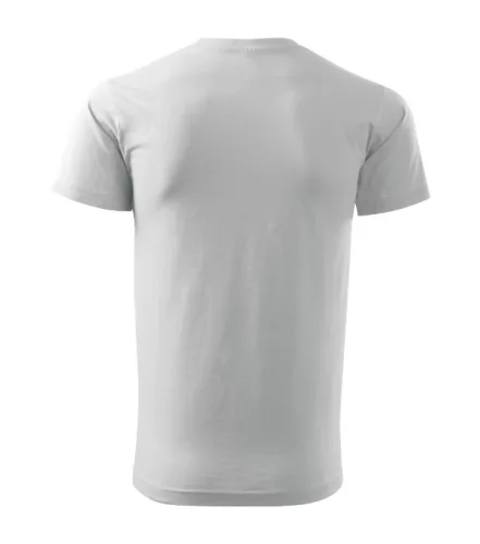 Basic Recycled Póló férfi