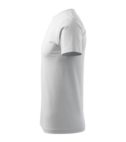 Basic Recycled Póló férfi