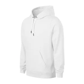 Break Felső férfi