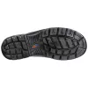 Footguard Compact Mid S3S FO SR munkavédelmi bakancs