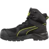 Puma Rock HD CTX Mid S7S FO LG CI SR munkavédelmi bakancs