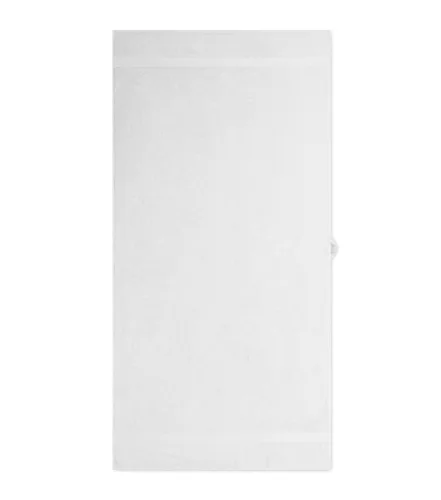 Bath Towel 450 Fürdőlepedő unisex