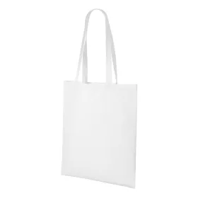 Shopper Bevásárlótáska unisex