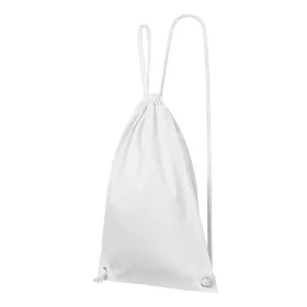 Easygo Hátizsák unisex
