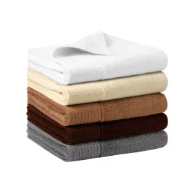Bamboo Towel Törülköző unisex