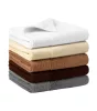Bamboo Bath Towel Fürdőlepedő unisex