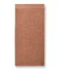 Bamboo Bath Towel Fürdőlepedő unisex