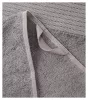 Bamboo Bath Towel Fürdőlepedő unisex