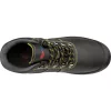 Footguard FOCUS Mid S3 FO SR munkavédelmi bakancs