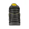 Footguard FOCUS Mid S3 FO SR munkavédelmi bakancs