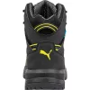 Puma Rock HD CTX Mid S7S FO LG CI SR munkavédelmi bakancs