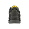 Footguard FOCUS Low S3 FO SR munkavédelmi cipő