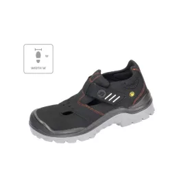 Act 151 W Szandál unisex