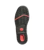 Bickz 733 W Magasszárú unisex