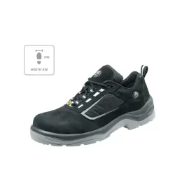 Saxa XW Félcipő unisex