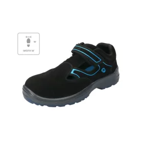 Falcon ESD W Szandál unisex