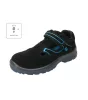 Falcon ESD W Szandál unisex