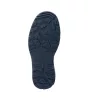 Falcon ESD W Szandál unisex