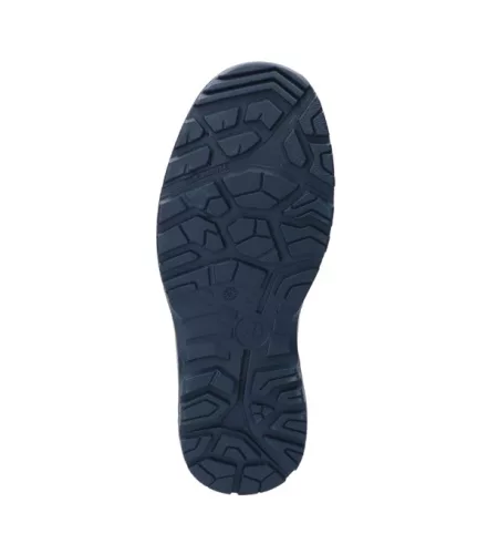 Falcon ESD W Szandál unisex