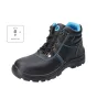 Sirocco blue W Magasszárú unisex